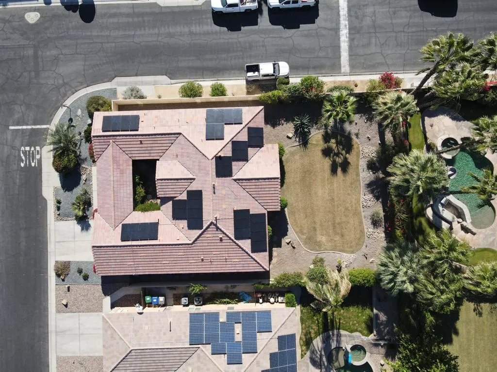 117 Francesca Court, Palm Desert, California 92211 home-pic-47